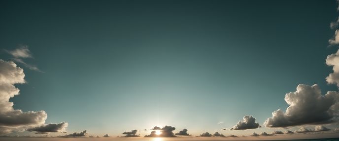 壁紙 Vol.19 - サンプル画像 7