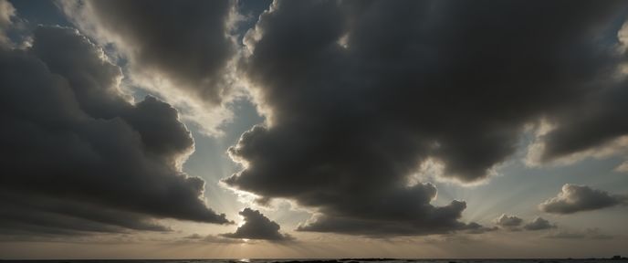 壁紙 Vol.19 - サンプル画像 8