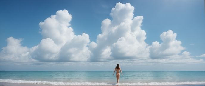 壁紙 Vol.19 - サンプル画像 9