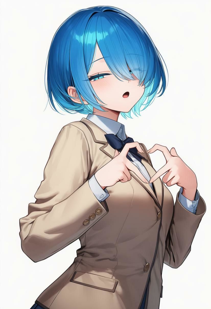 生贄の話 - サンプル画像 6