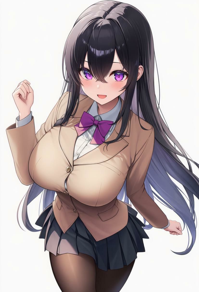 生贄の話 - サンプル画像 7