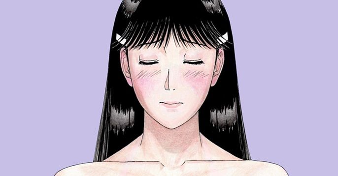 ななせ先輩の裏事情〜すべてはここから始まった〜 - サンプル画像 1