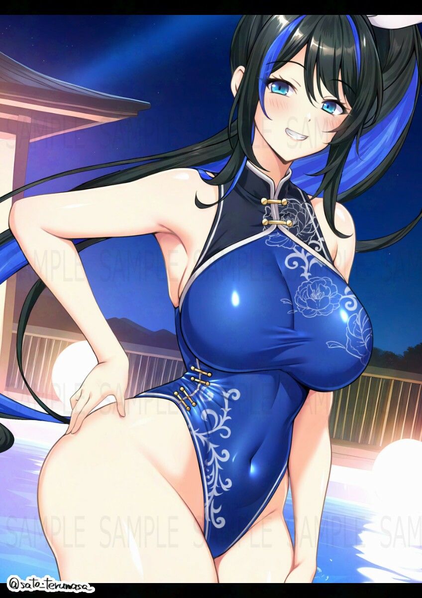 七心館活動記録34【2025年10月分】 - サンプル画像 6