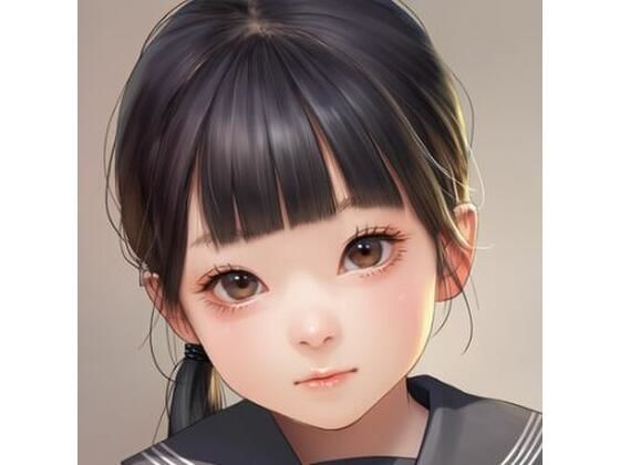 着慣れていなくて