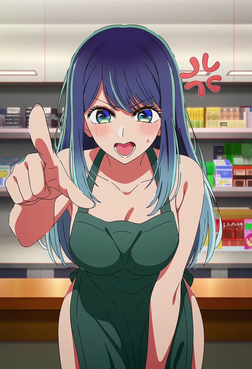 バ先でマッチョを注意したらレ〇プされた - サンプル画像 4