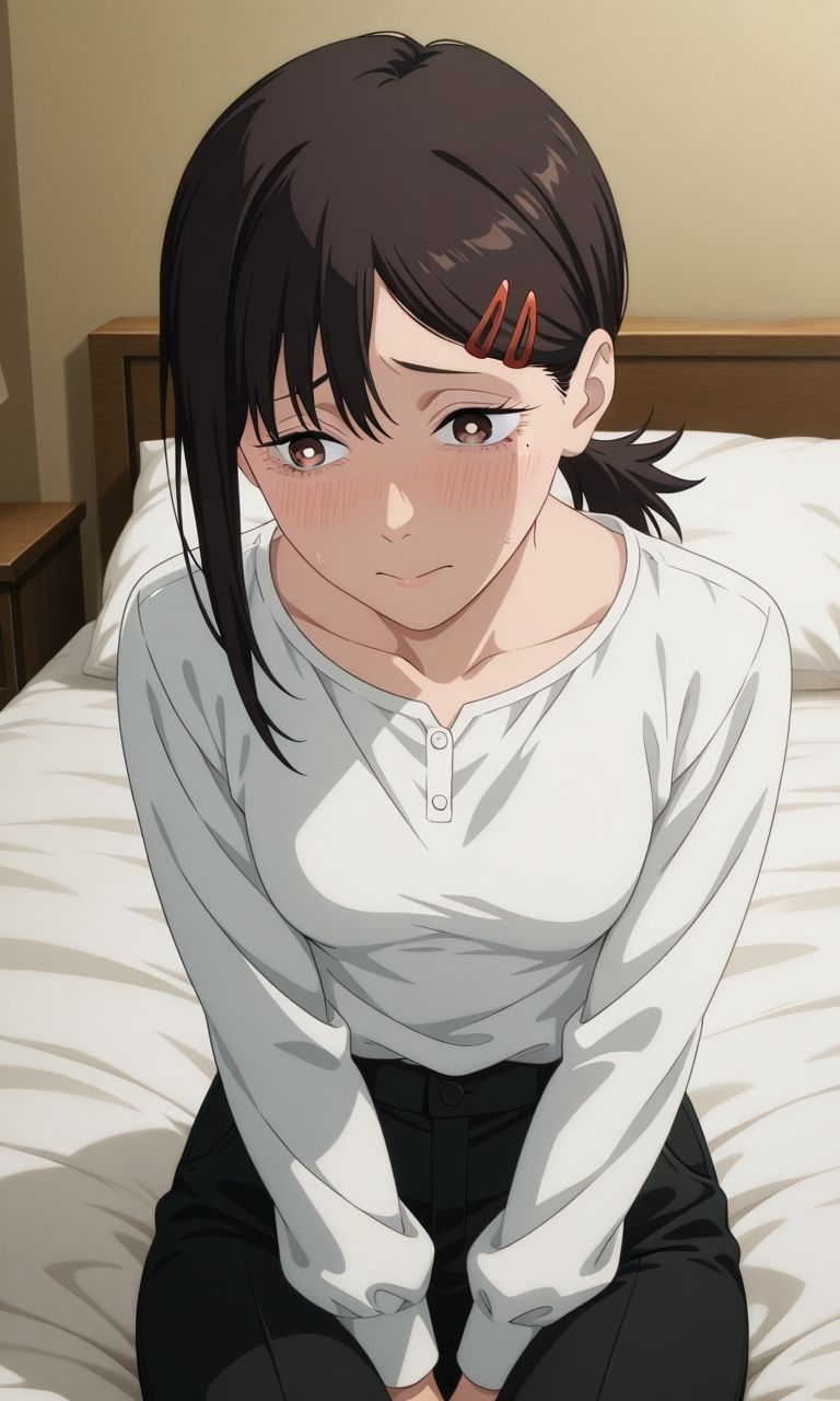 コ◯二の処女喪失 - サンプル画像 1