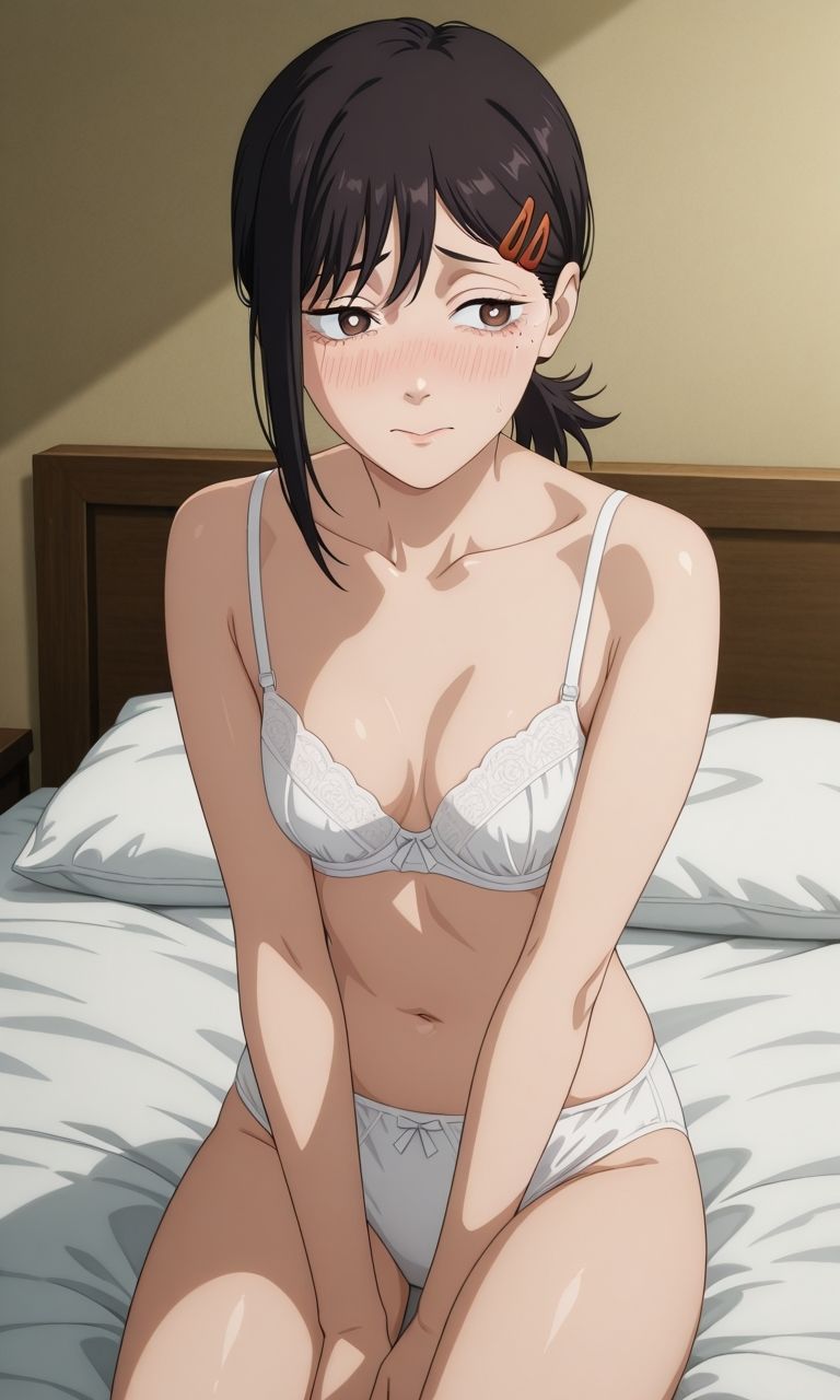 コ◯二の処女喪失 - サンプル画像 2