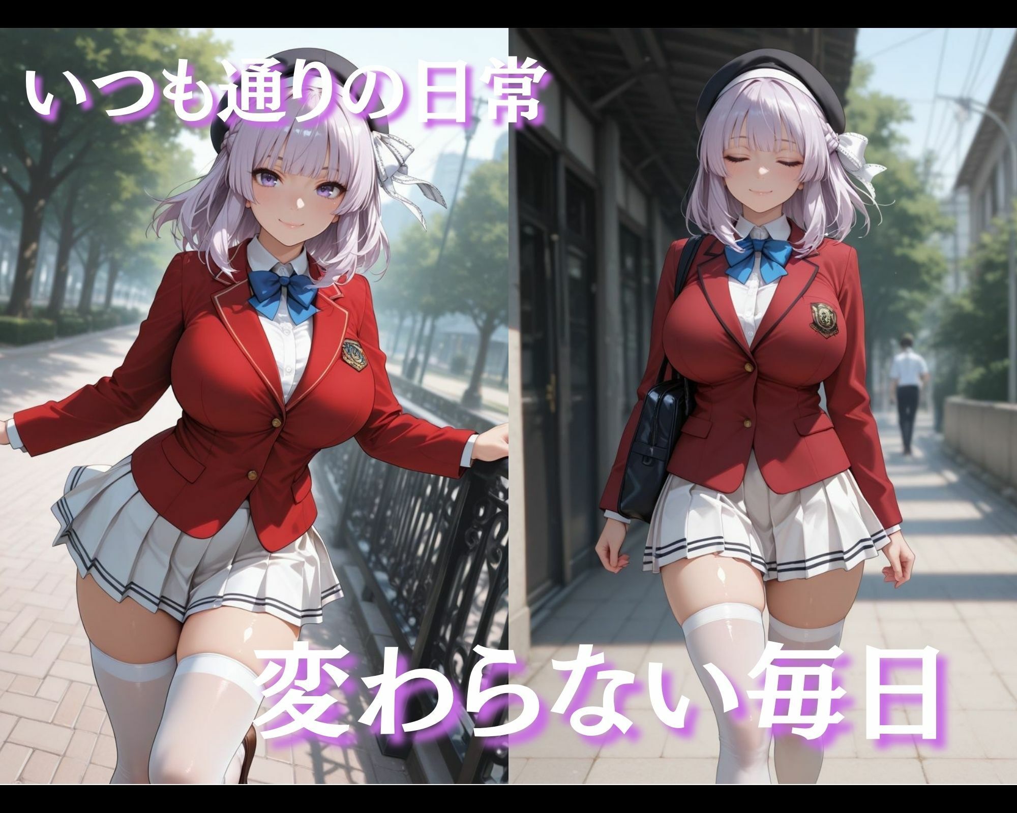 汚じさんの性活指導記録簿 坂●有●ver. - サンプル画像 1