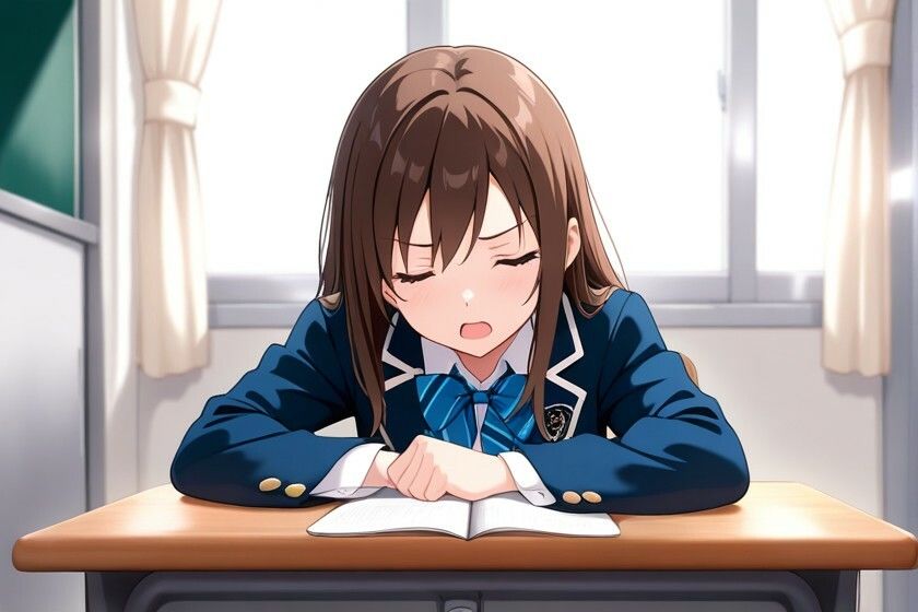 チア嬢の柔らかみ   5 - サンプル画像 2