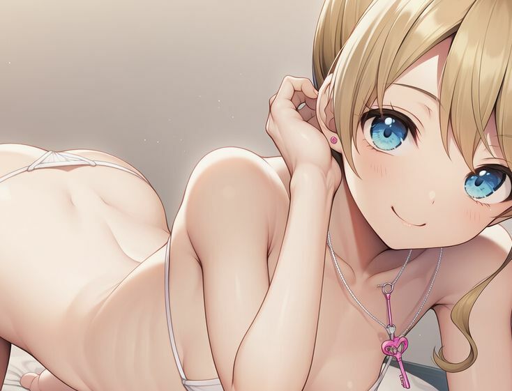 はるかちゃん撮影会 - サンプル画像 2