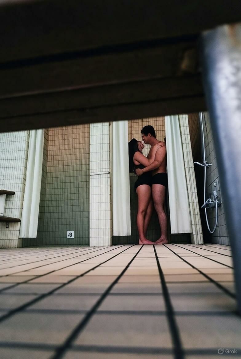 奪還不能NTR - サンプル画像 1