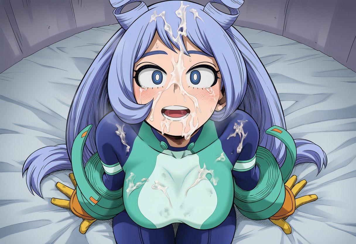 彼氏のあなたといちゃラブ後尾 波動◯じれ - サンプル画像 8