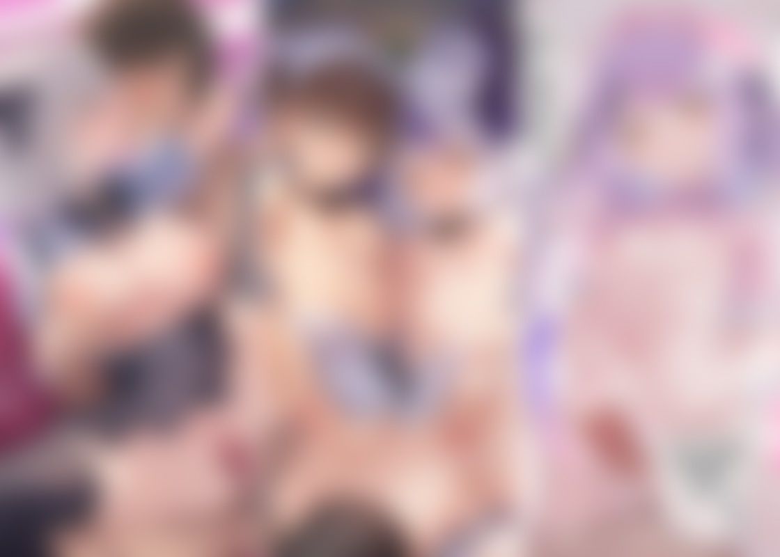 大人気Vtuberのエロ画像集 25 - サンプル画像 1