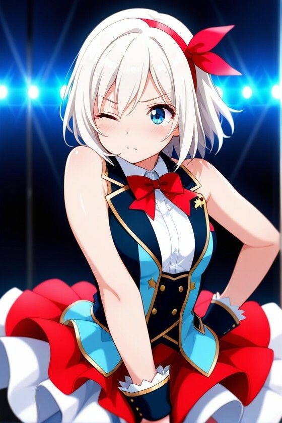 【蕾たちの誘惑 ＃11】 - サンプル画像 1