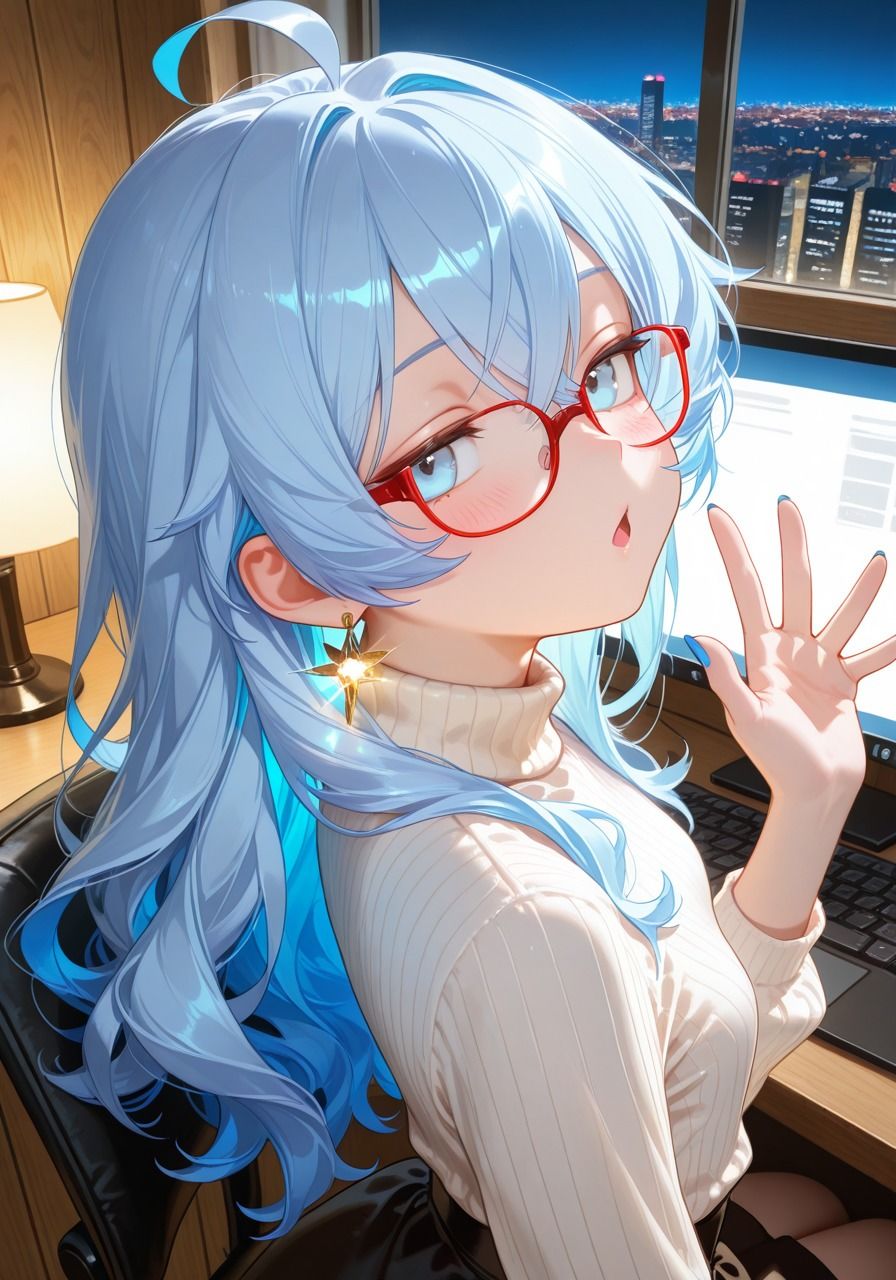 男の娘ちゃんたちのおひとり様えっち - サンプル画像 1