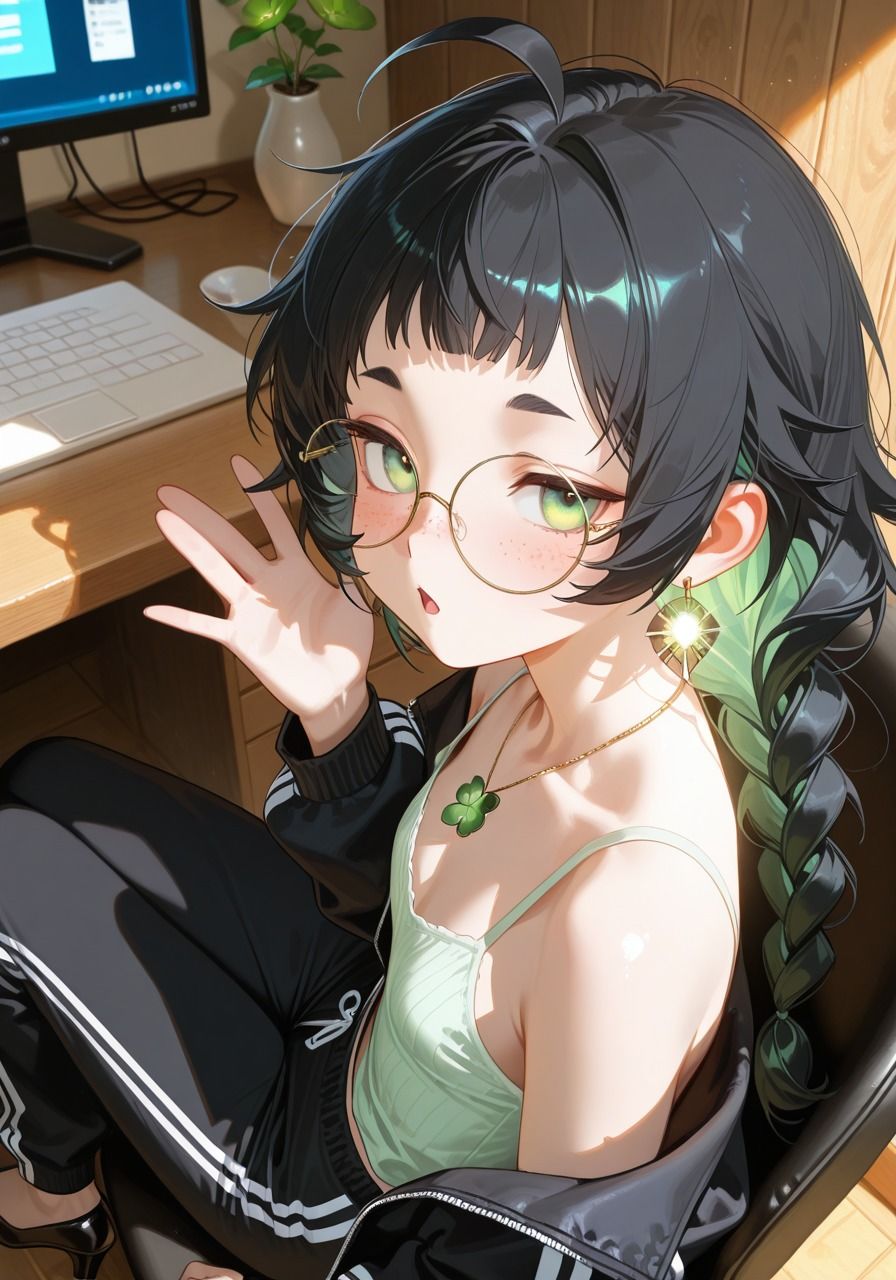 男の娘ちゃんたちのおひとり様えっち - サンプル画像 4