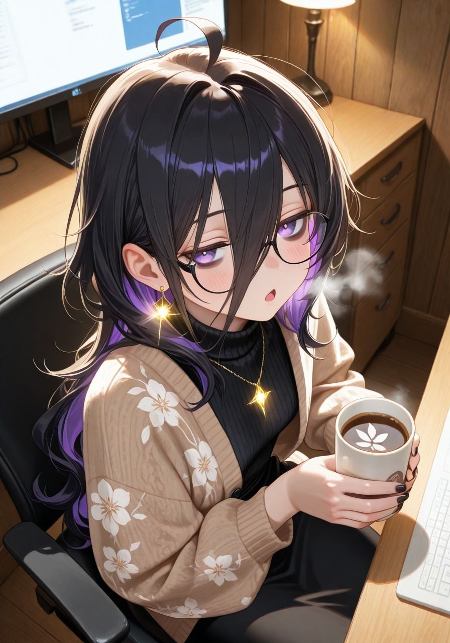 男の娘ちゃんたちのおひとり様えっち - サンプル画像 7