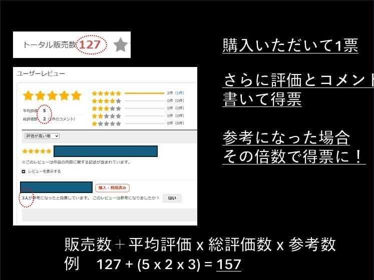 【推しai】なぎさ ’25年11月 推しバトル｜勝てば動画化！ - サンプル画像 2