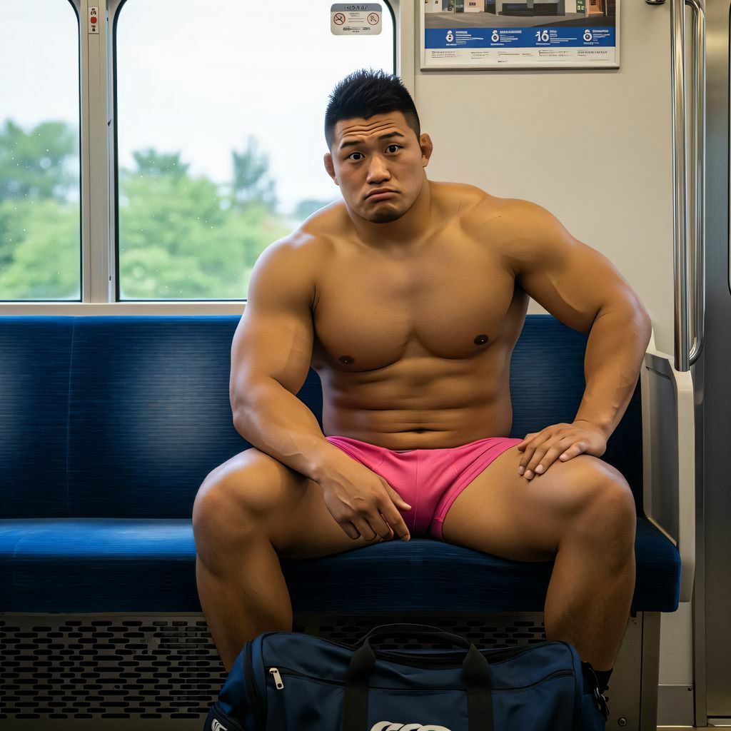 制服の向こう側 - サンプル画像 4