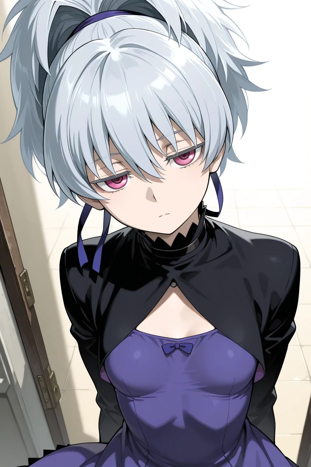 DTβ銀 - サンプル画像 10