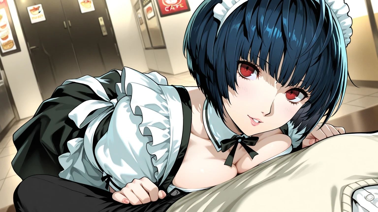 P5 - サンプル画像 1