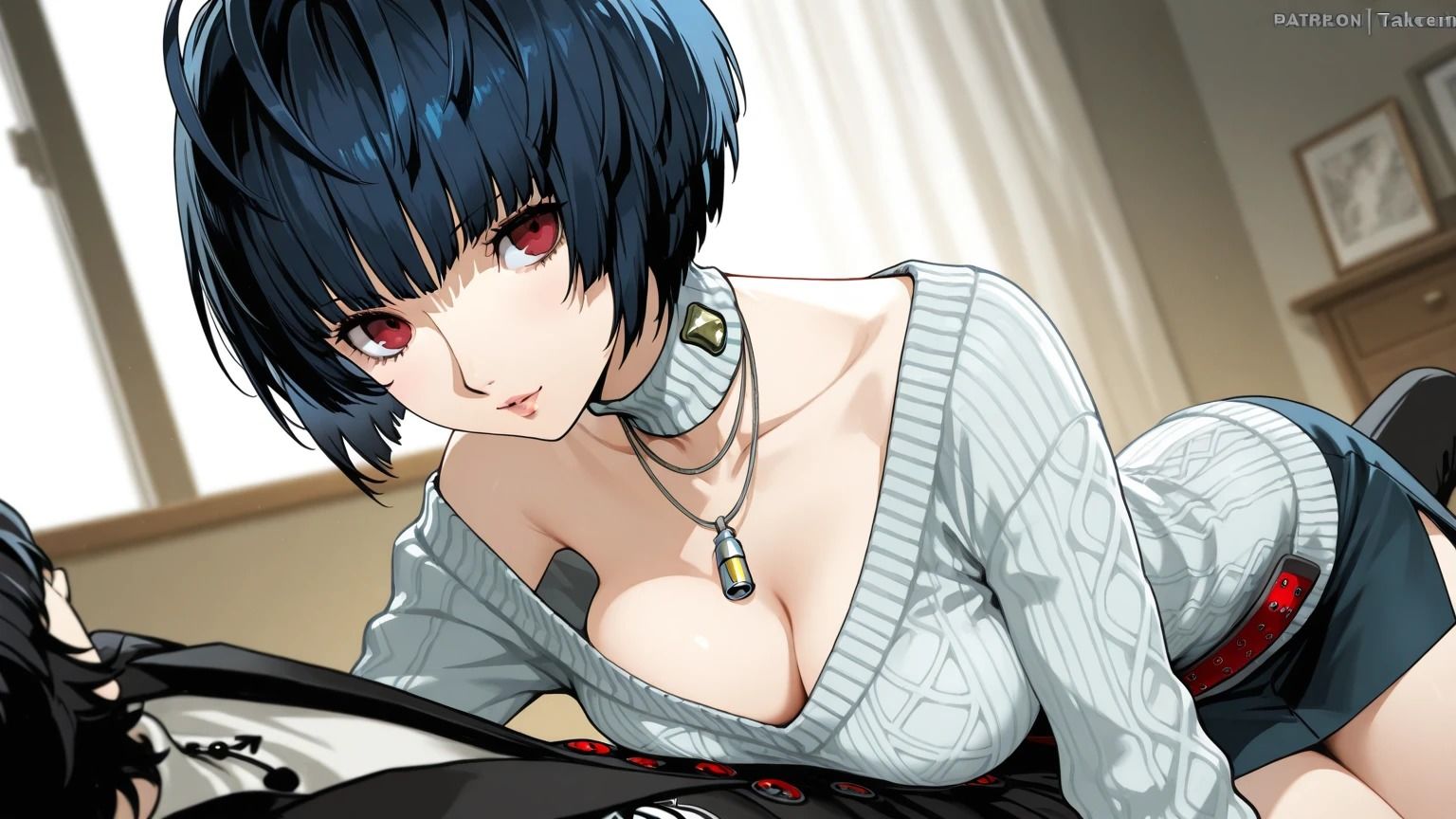 P5 - サンプル画像 2