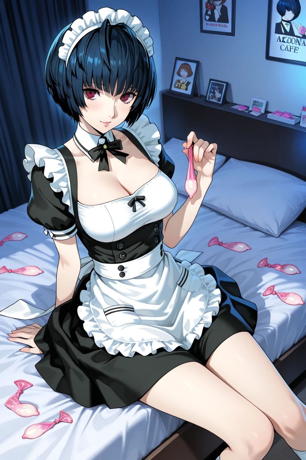 P5 - サンプル画像 4