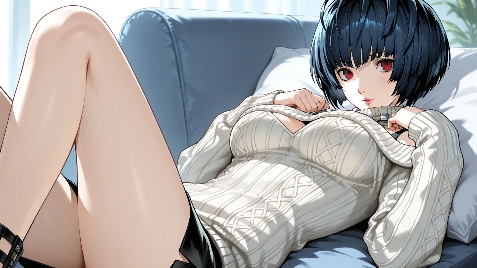 P5 - サンプル画像 5