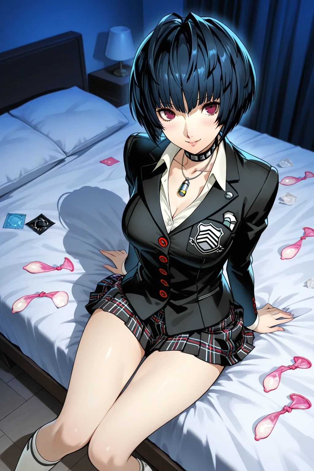 P5 - サンプル画像 6