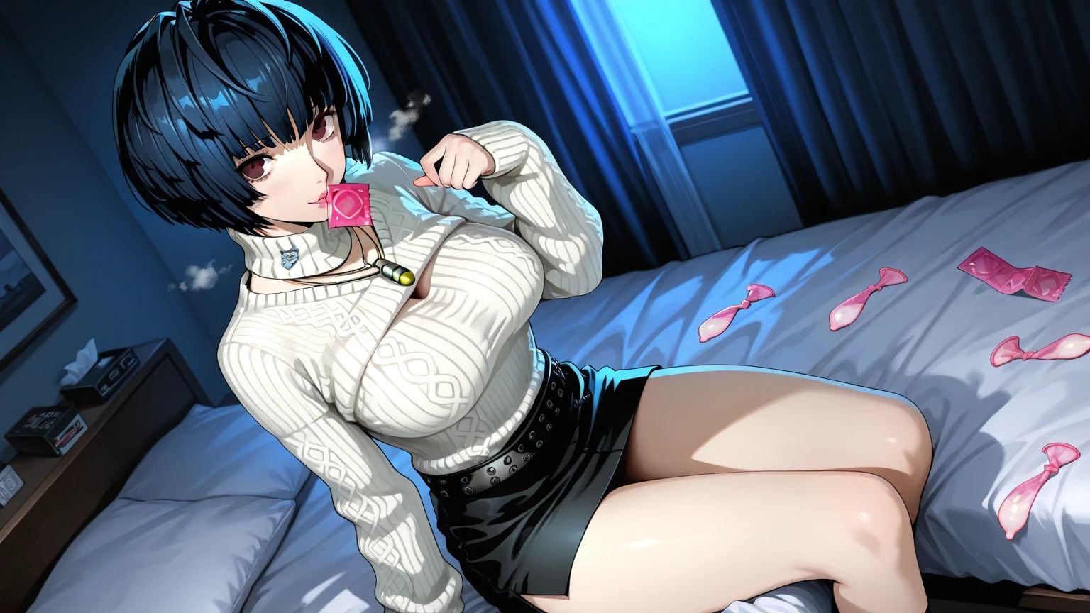 P5 - サンプル画像 10