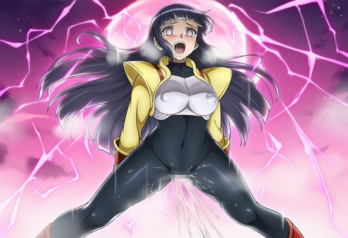 Baby is coming！！！ - サンプル画像 8