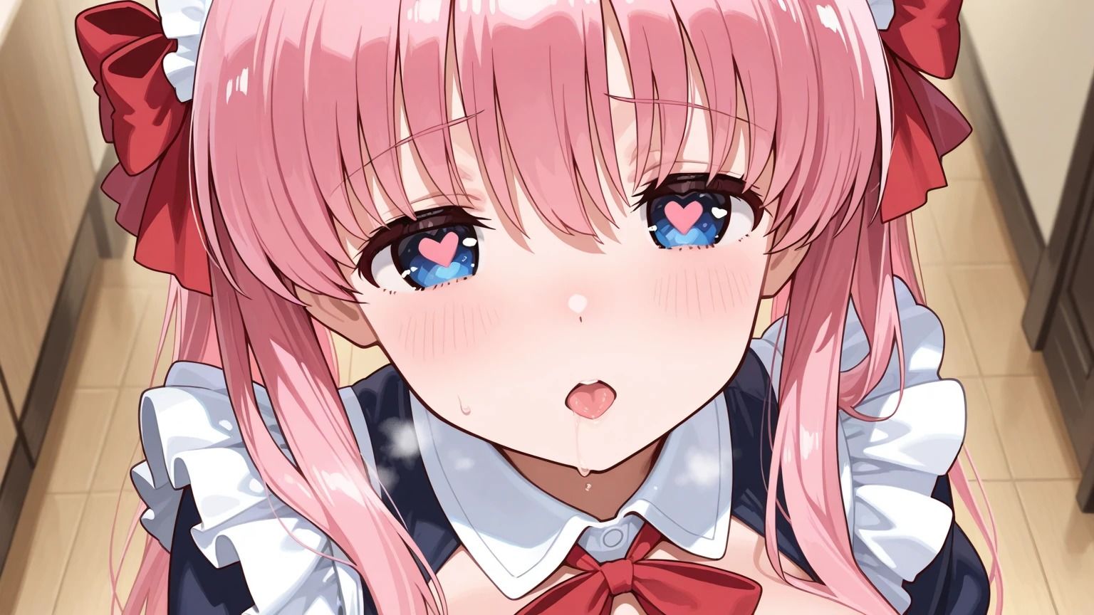 よろず詰め合わせ - サンプル画像 6