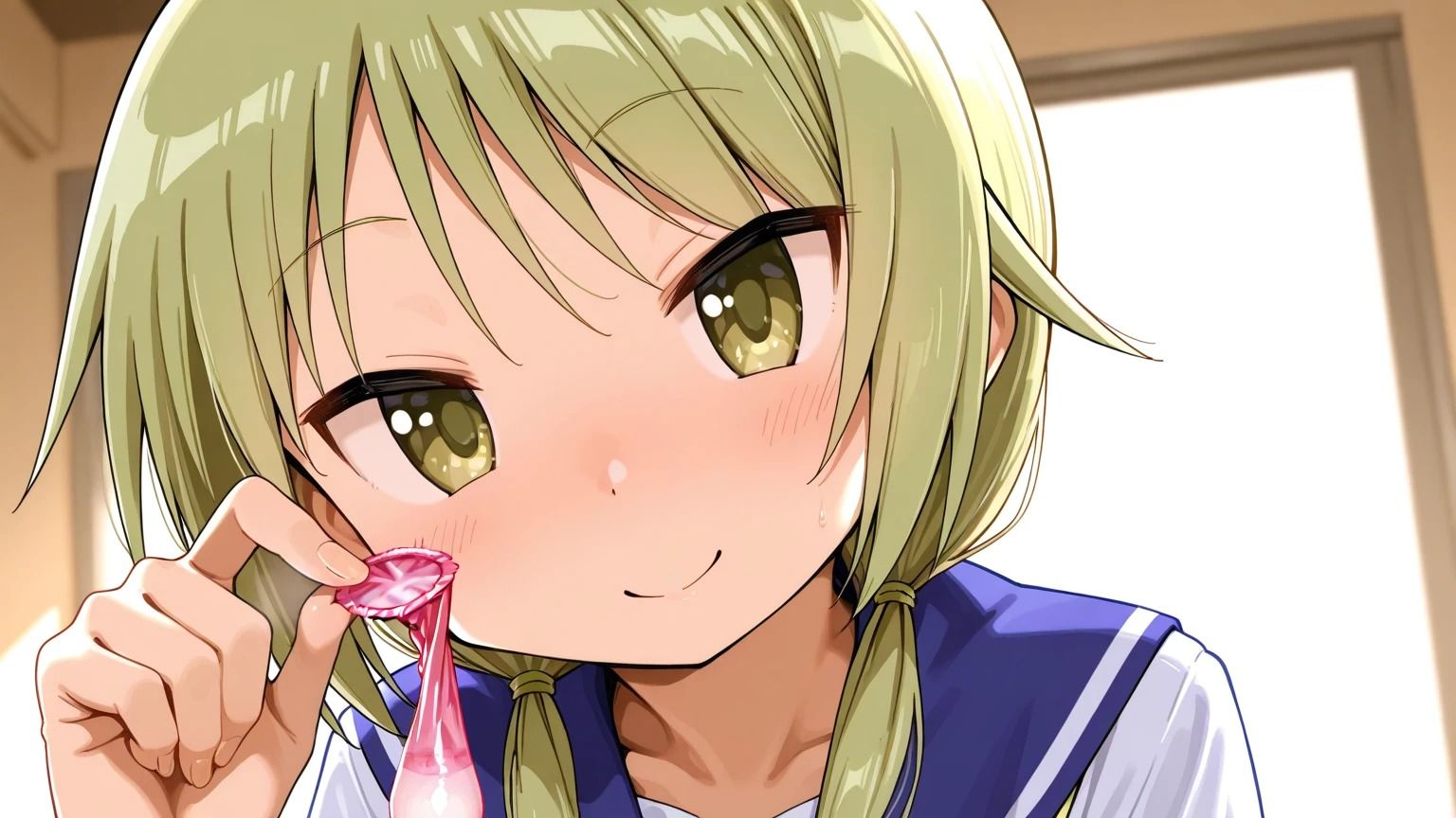 よろず詰め合わせ - サンプル画像 7