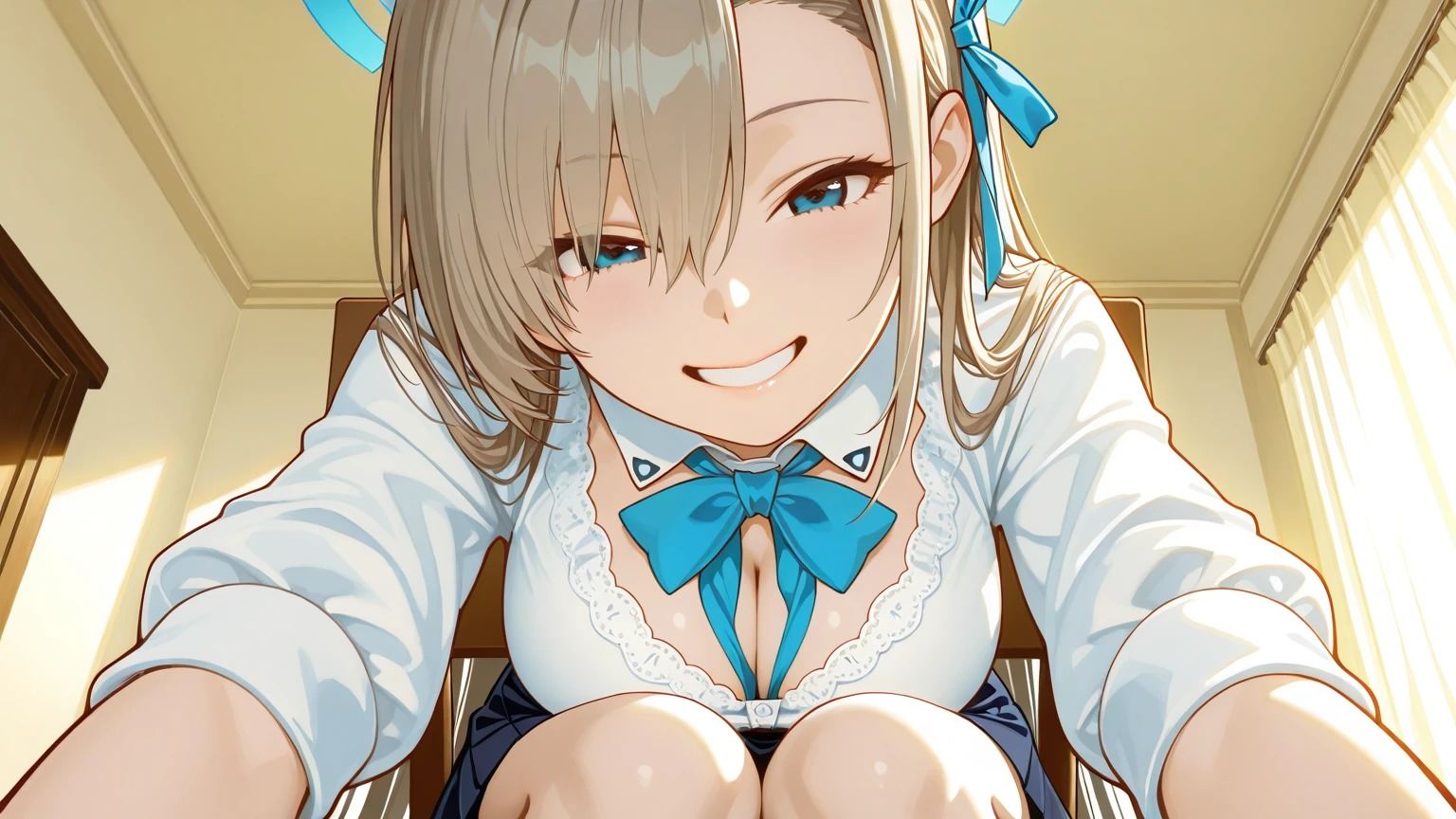 よろず詰め合わせ - サンプル画像 9