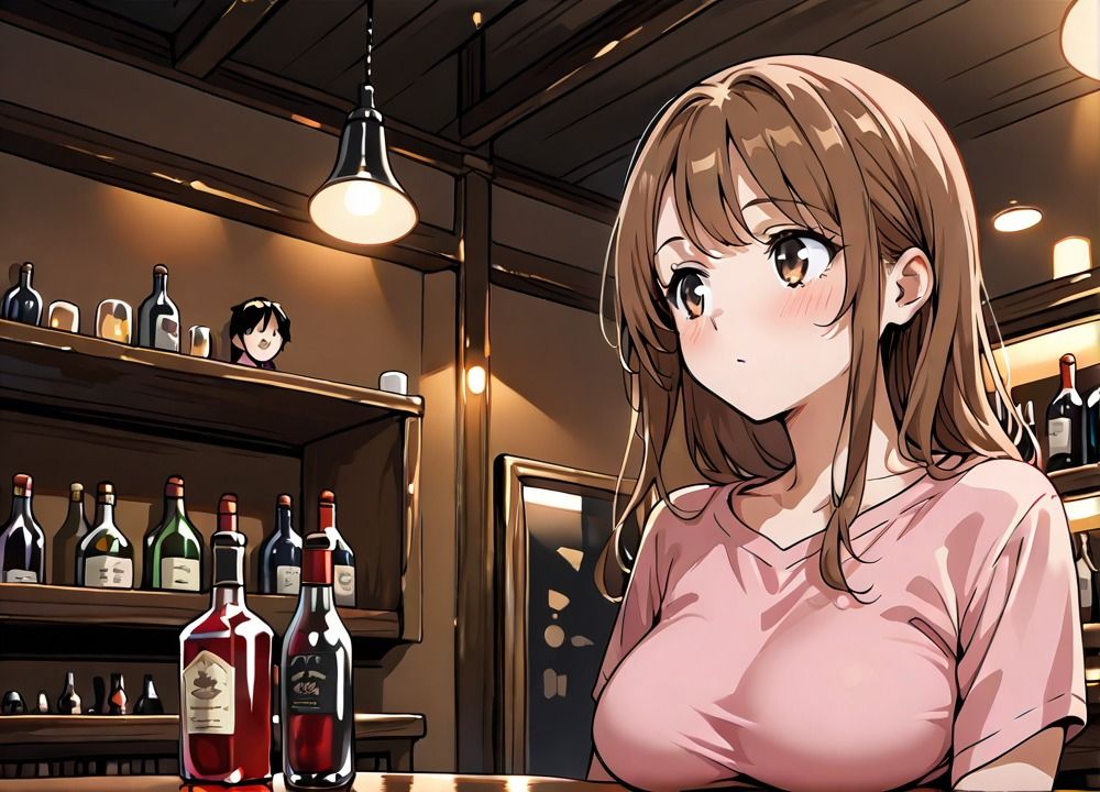 セレブ人妻学園No.1〜裕福なはずなのに物足りない女たち - サンプル画像 2