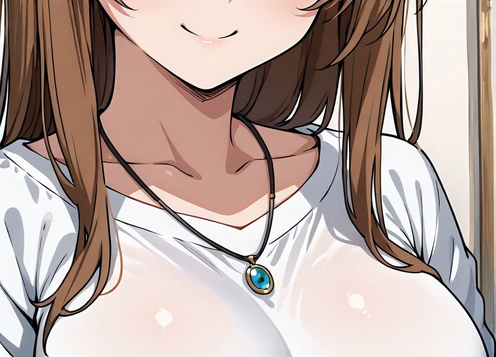 セレブ人妻学園No.1〜裕福なはずなのに物足りない女たち - サンプル画像 5