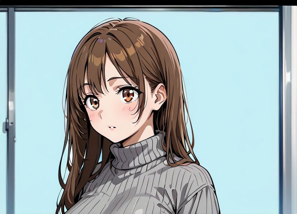 セレブ人妻学園No.1〜裕福なはずなのに物足りない女たち - サンプル画像 6