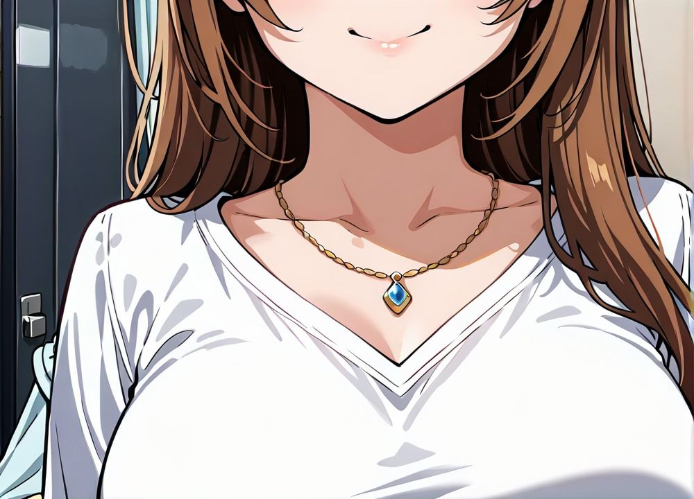 セレブ人妻学園No.1〜裕福なはずなのに物足りない女たち - サンプル画像 9