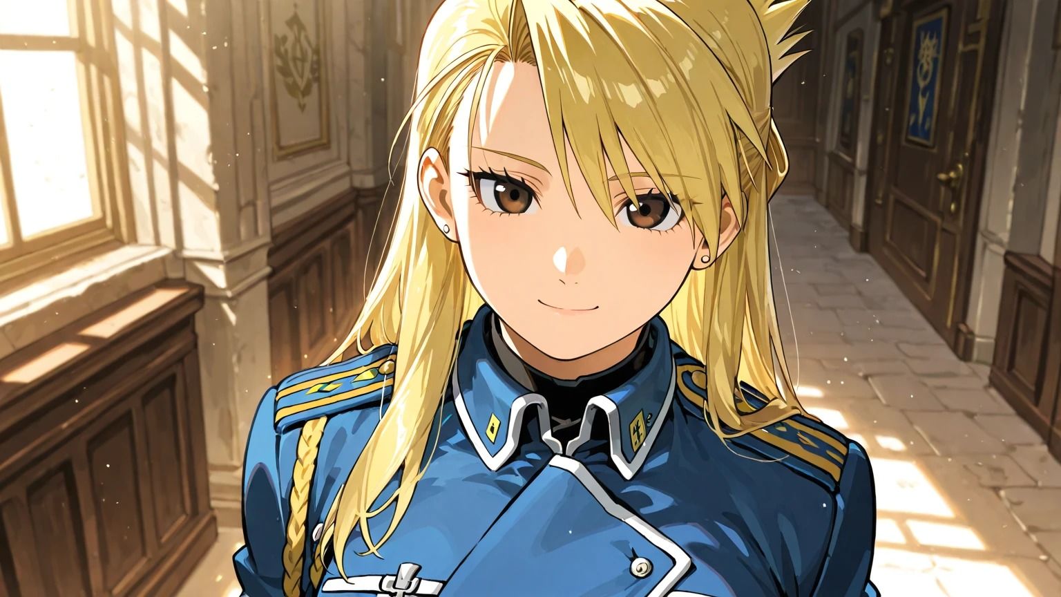 よろず 5 - サンプル画像 2