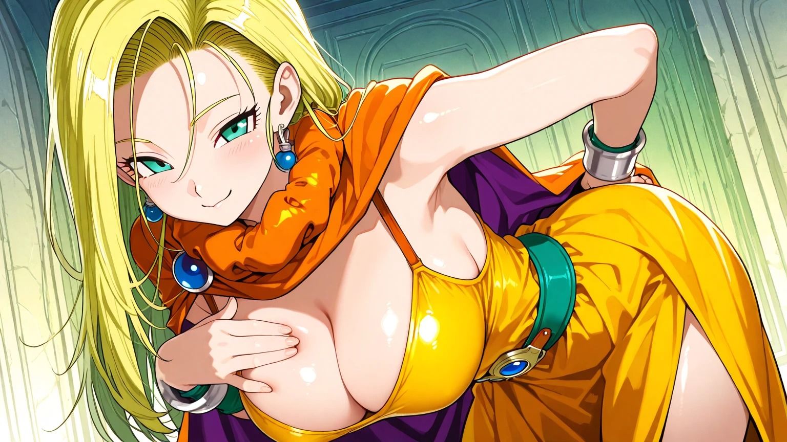 よろず 5 - サンプル画像 3