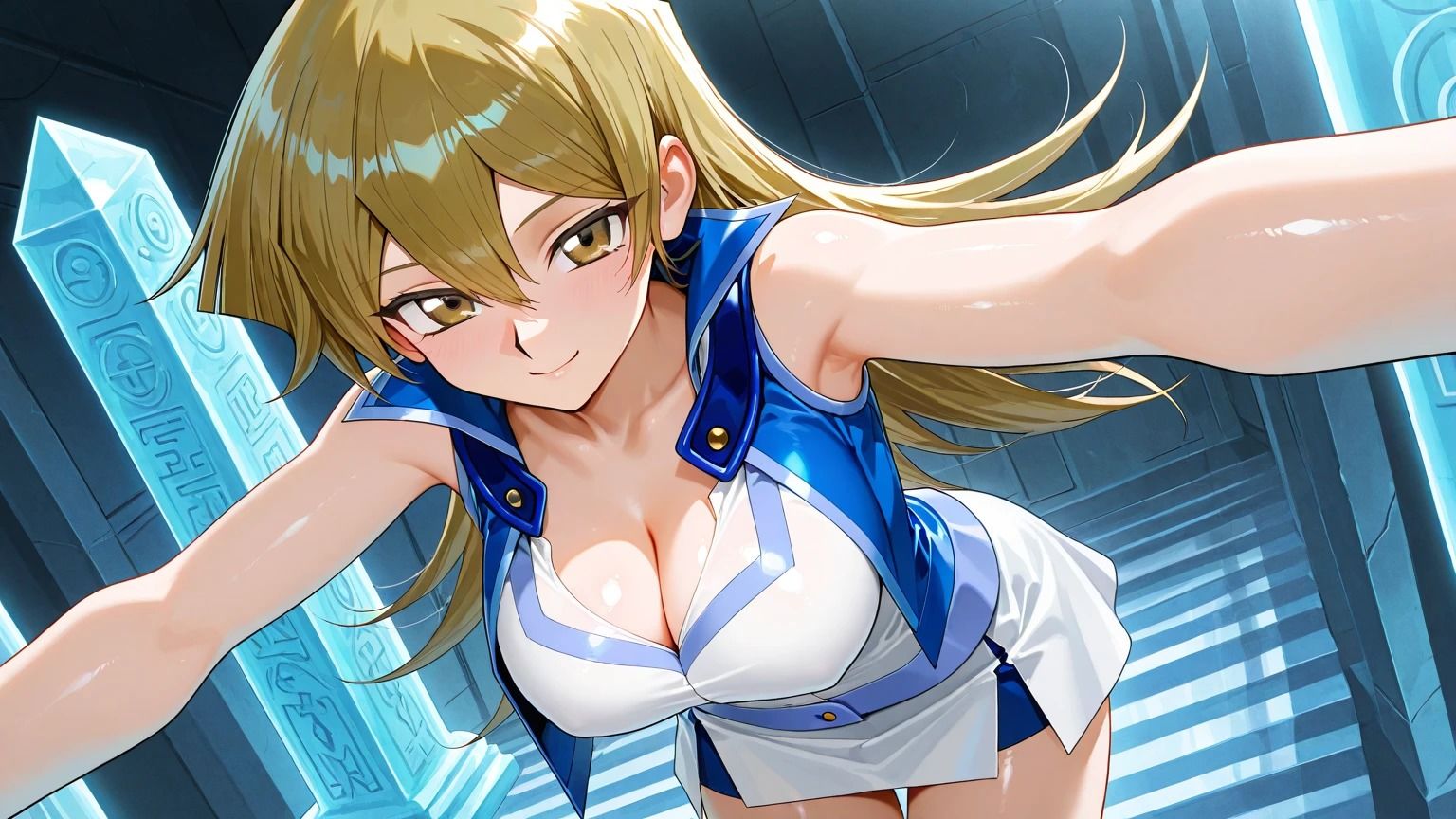 よろず 5 - サンプル画像 5