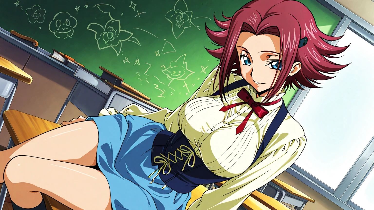 よろず 5 - サンプル画像 7