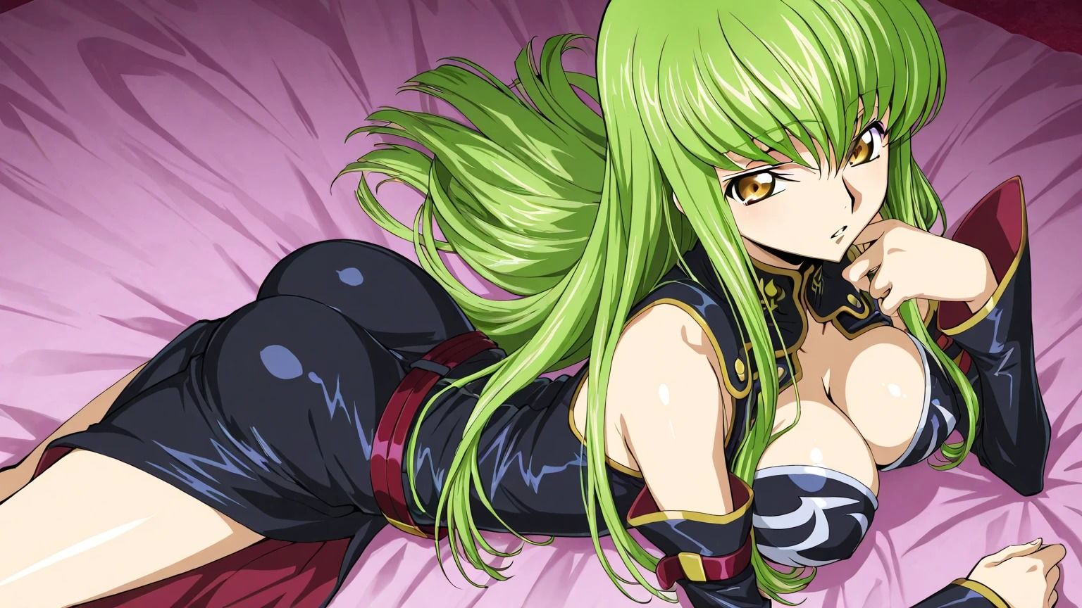 よろず 5 - サンプル画像 8