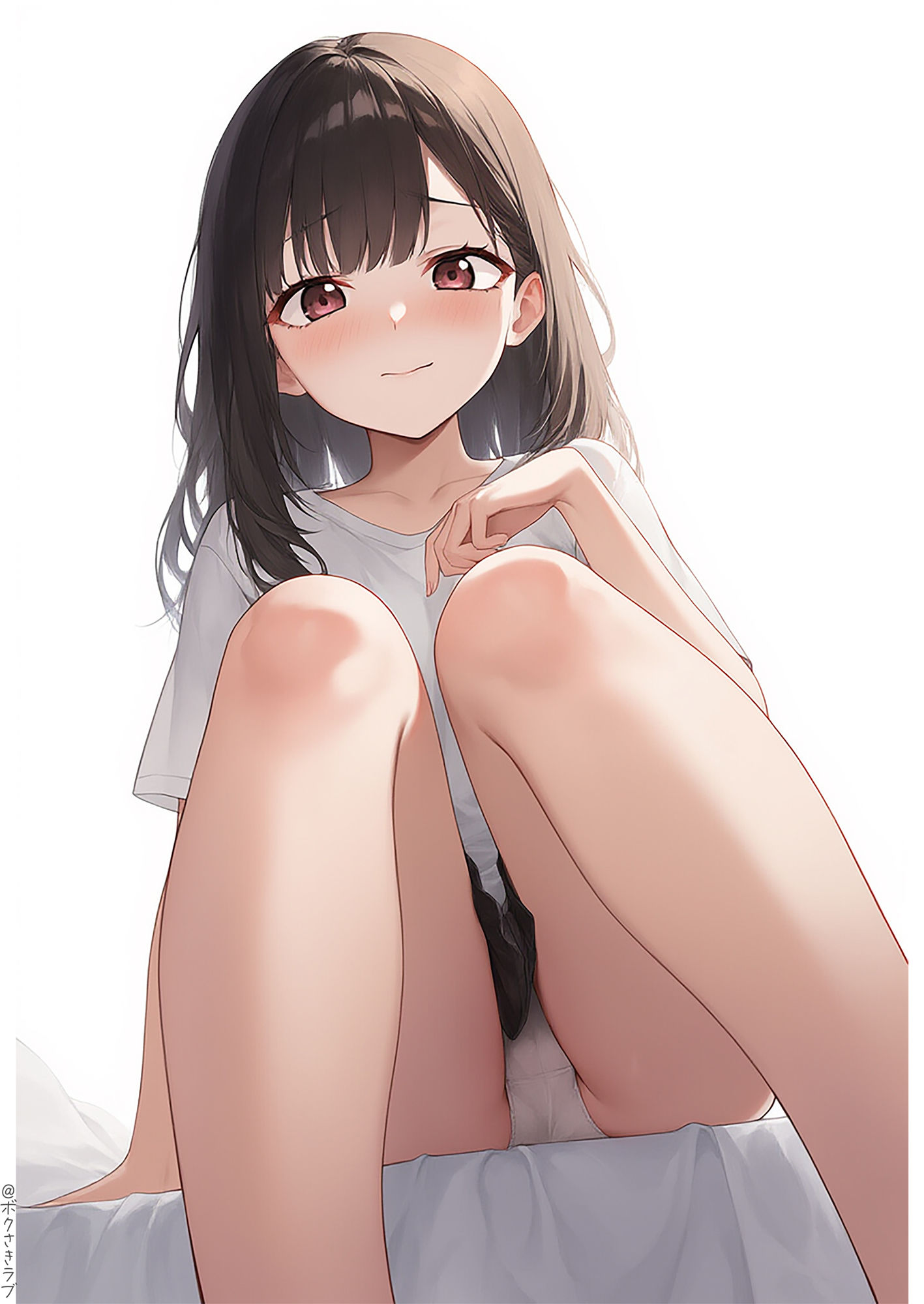 このあとやっちゃった2 - サンプル画像 8