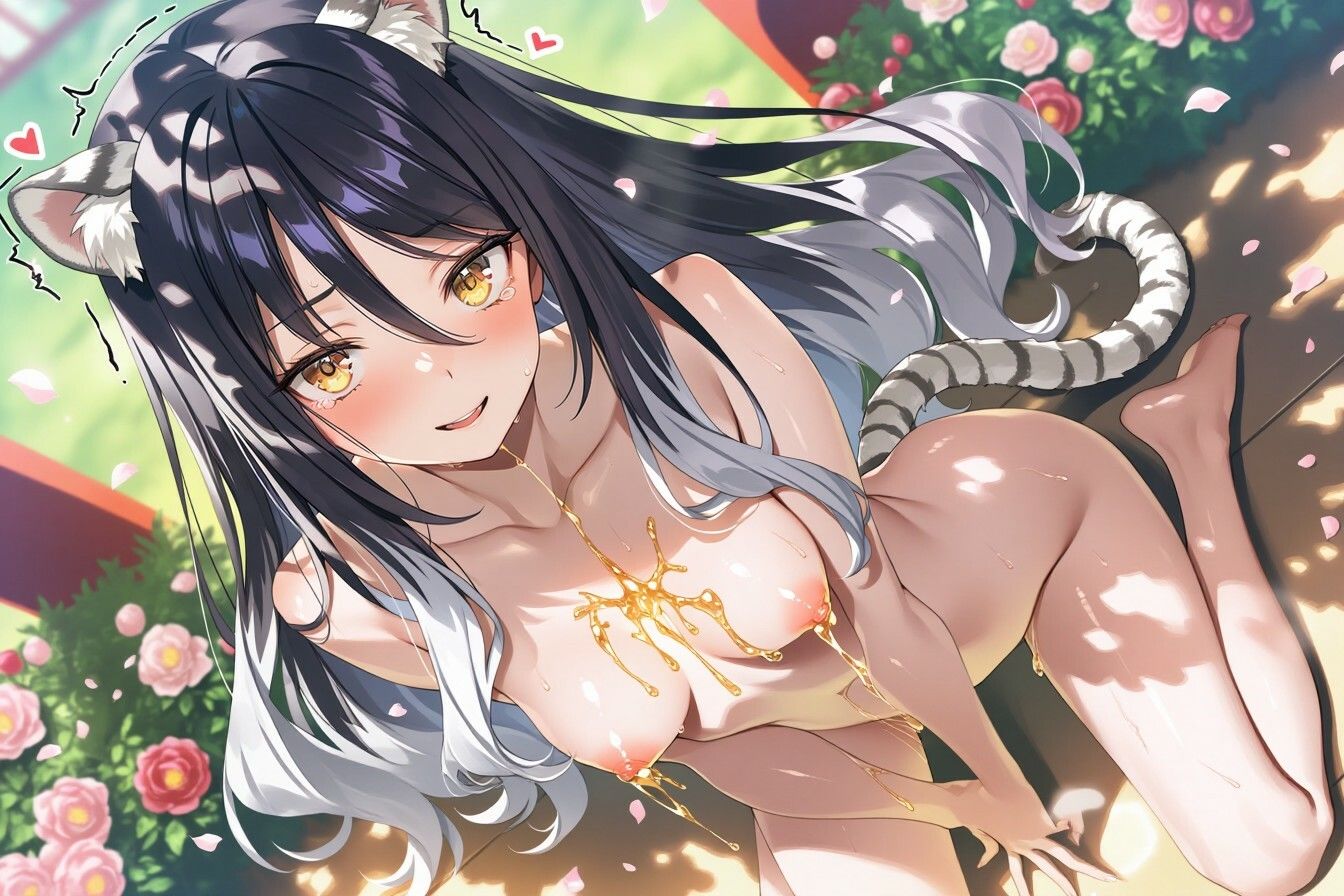 プリ◯セスni◯ネクト？ハツシオコネクト - サンプル画像 4