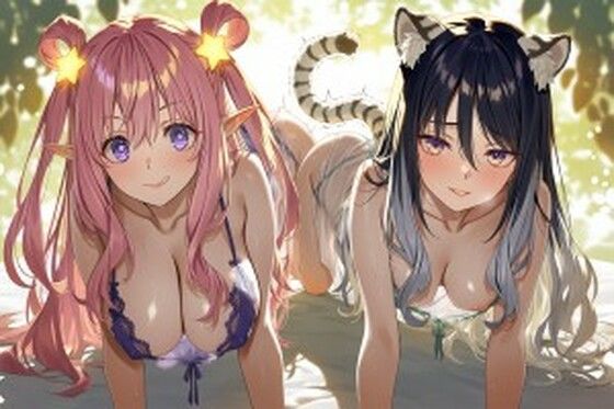 プリ◯セスni◯ネクト？ハツシオコネクト