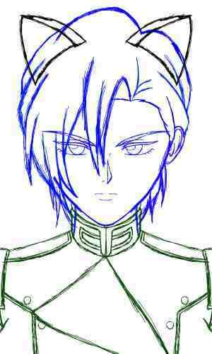 おきもと10月活動分 - サンプル画像 2