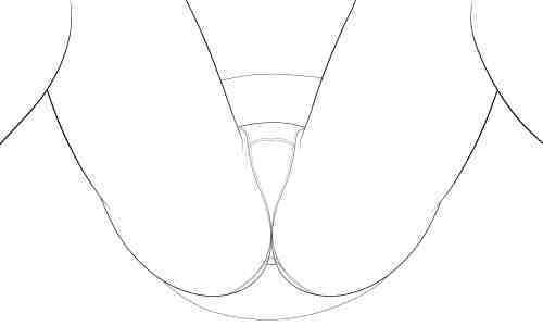 おきもと10月活動分 - サンプル画像 3