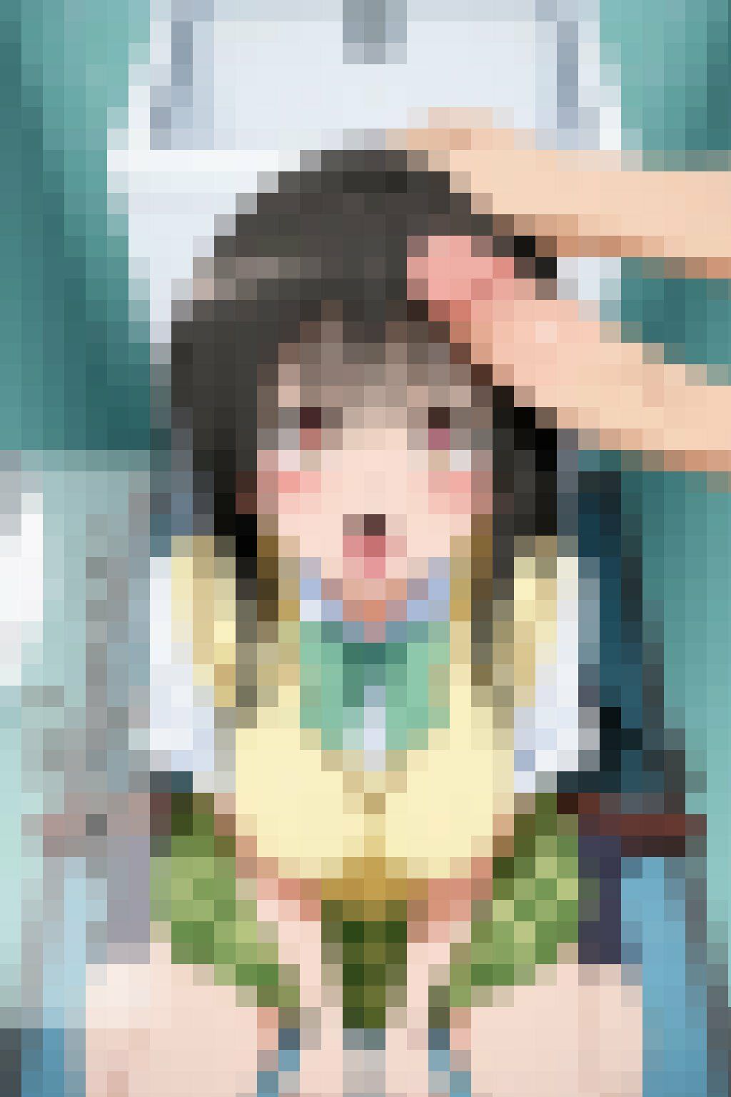 催●にかけられて壊される風紀委員 - サンプル画像 9