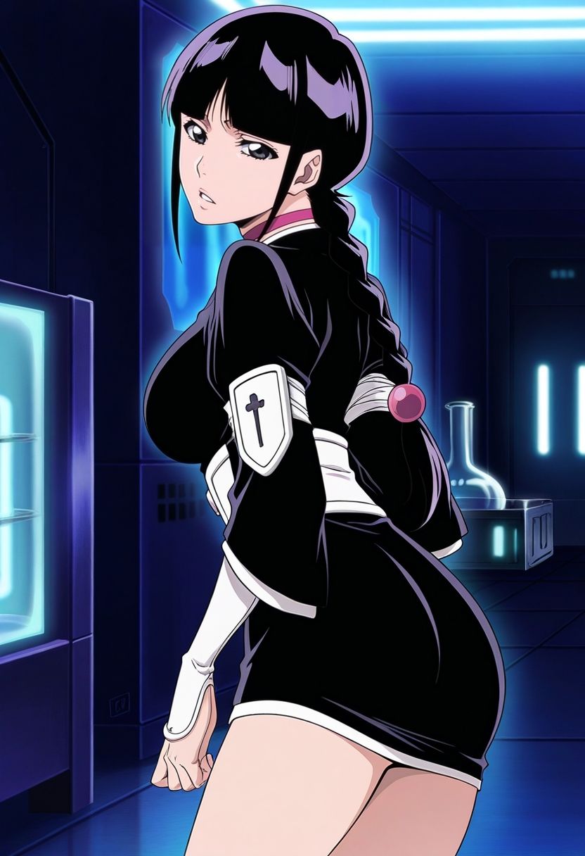 涅ネ〇 - サンプル画像 7